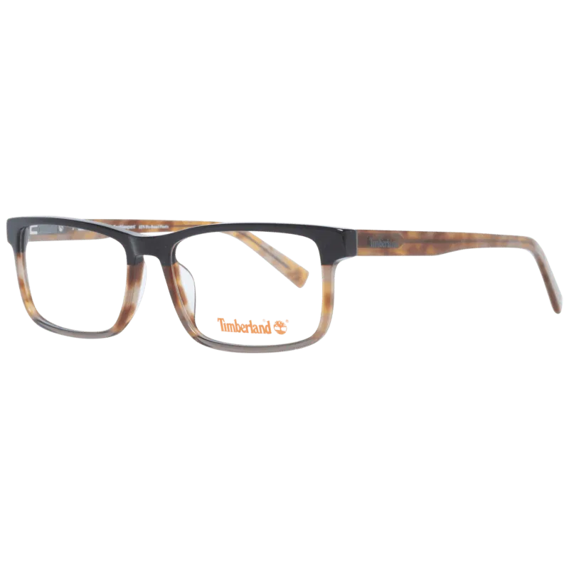 Timberland Optical Frame TB1789-H 055 57