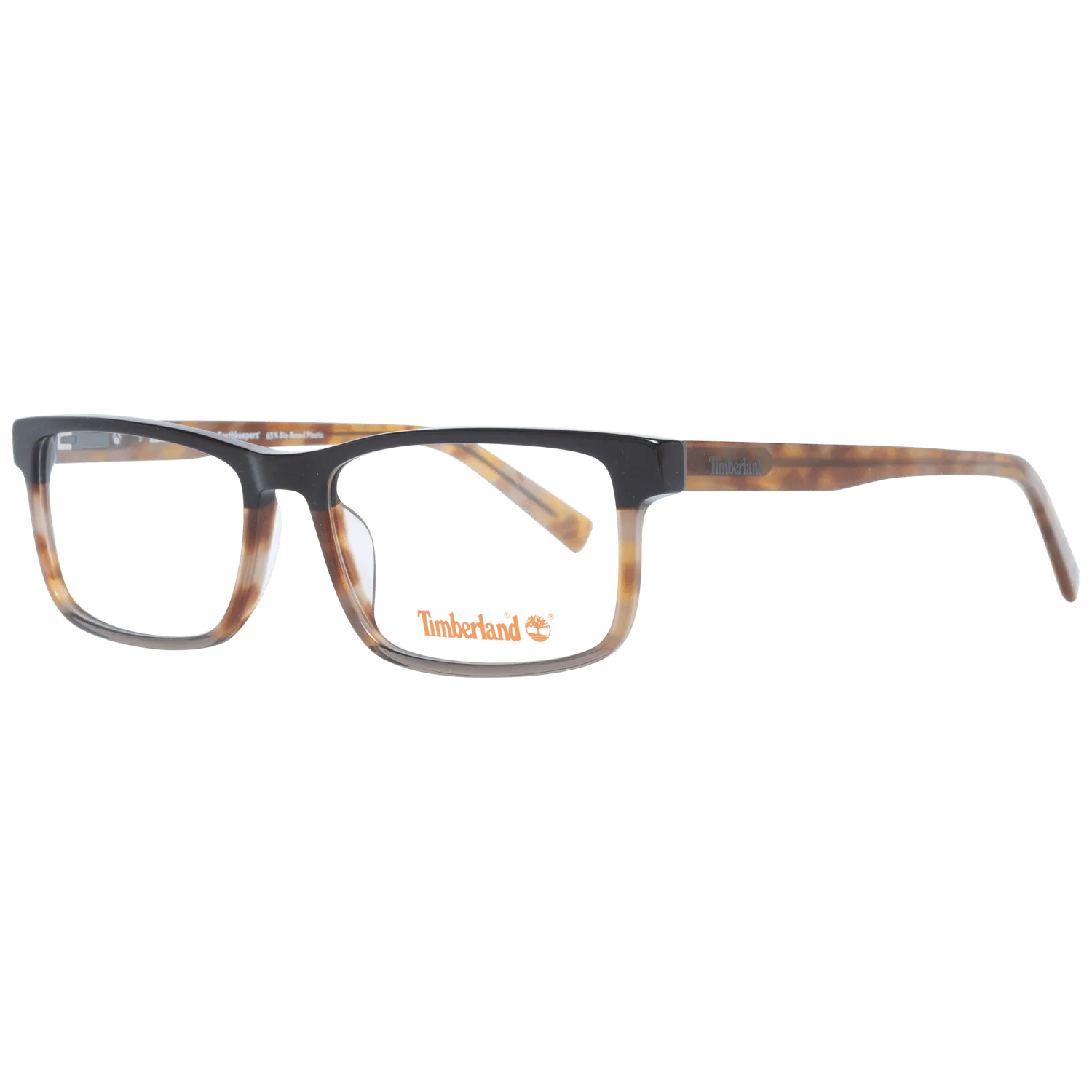 Timberland Optical Frame TB1789-H 055 57