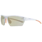 Timberland Sunglasses TB9294 26R 72