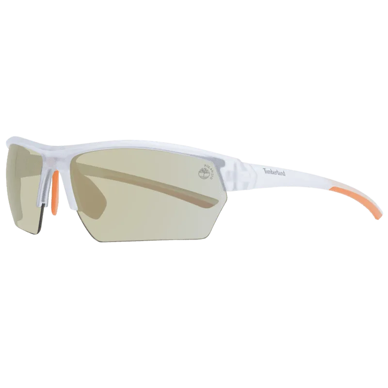 Timberland Sunglasses TB9294 26R 72