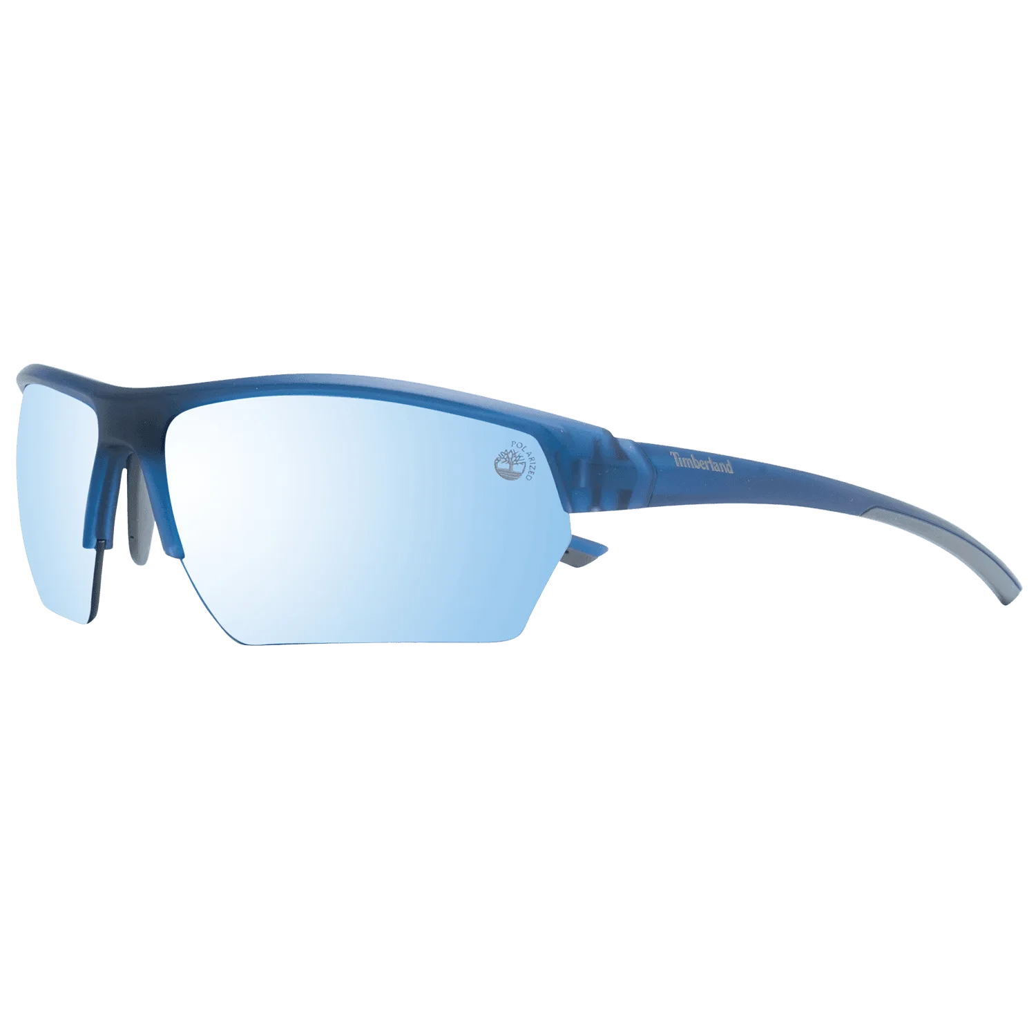 Timberland Sunglasses TB9294 91D 72