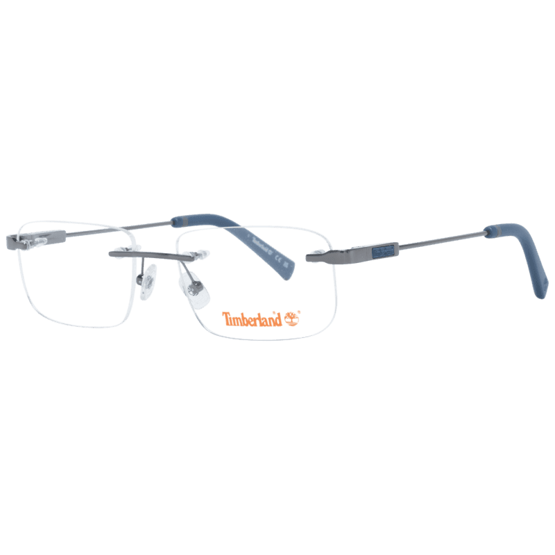 Timberland Optical Frame TB1786 006 52