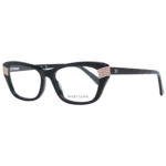 Marciano by Guess Optical Frame GM0385 001 53