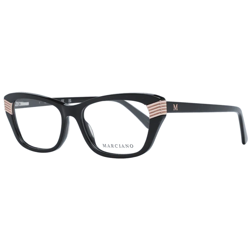 Marciano by Guess Optical Frame GM0385 001 53