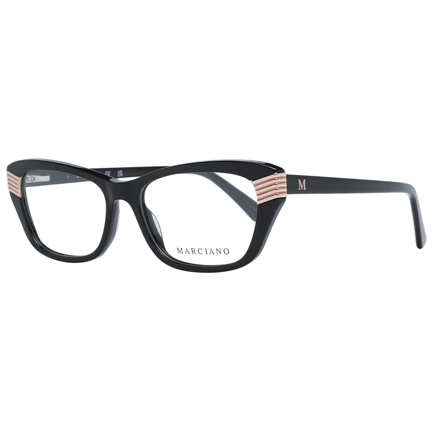 Marciano by Guess Optical Frame GM0385 001 53