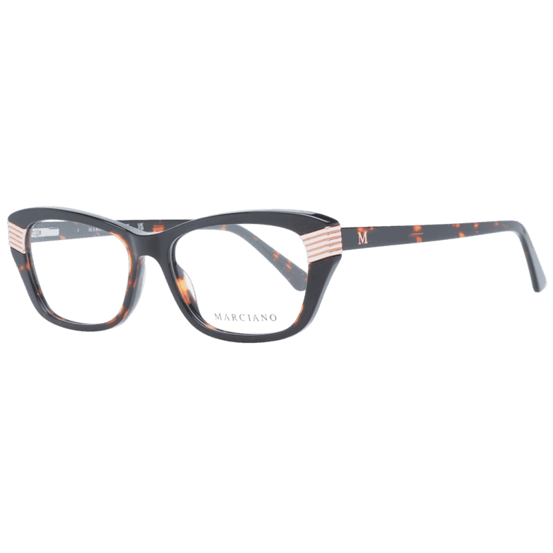 Marciano by Guess Optical Frame GM0385 052 53