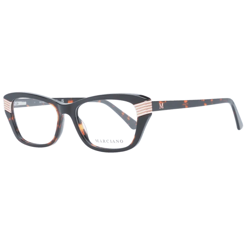 Marciano by Guess Optical Frame GM0385 052 53