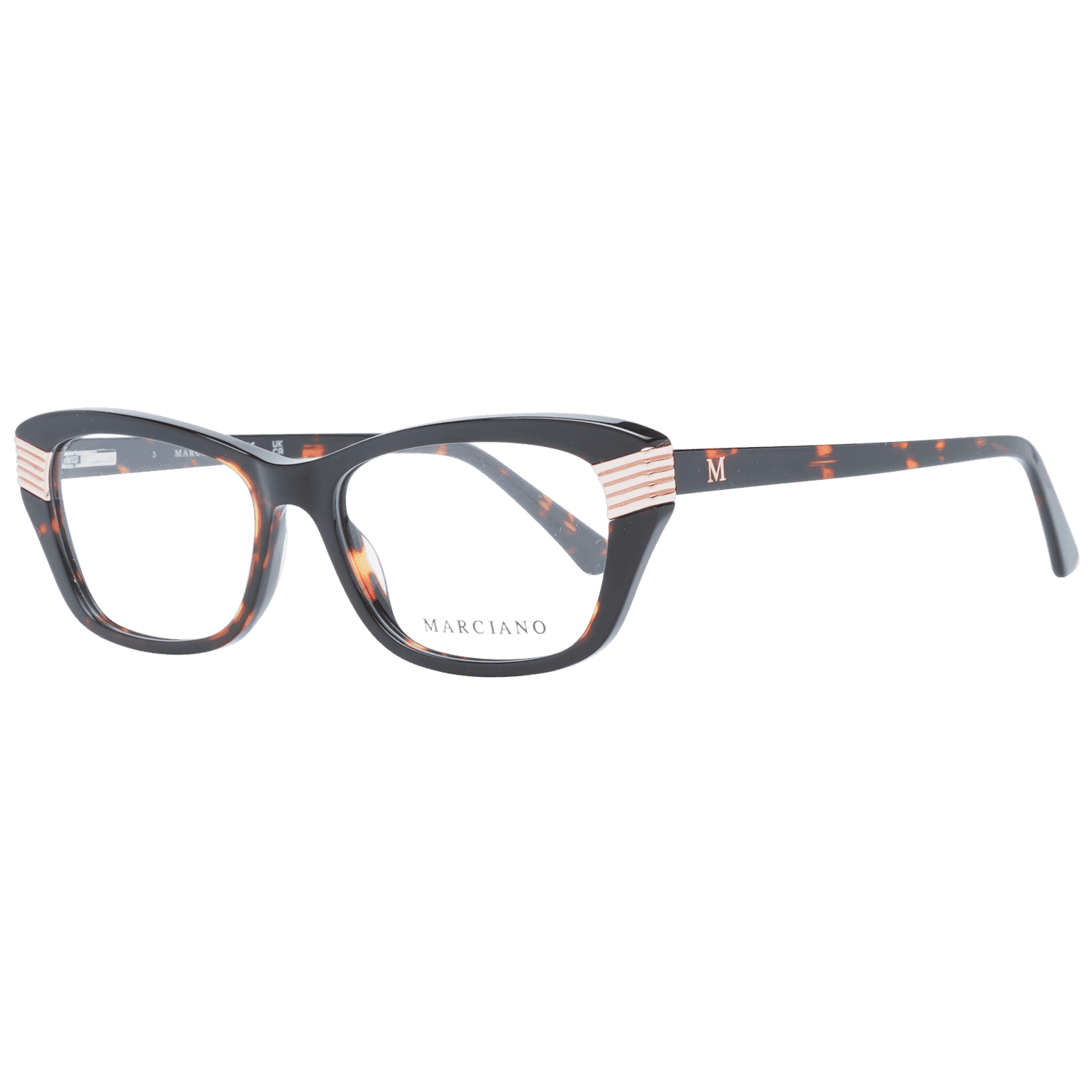 Marciano by Guess Optical Frame GM0385 052 53