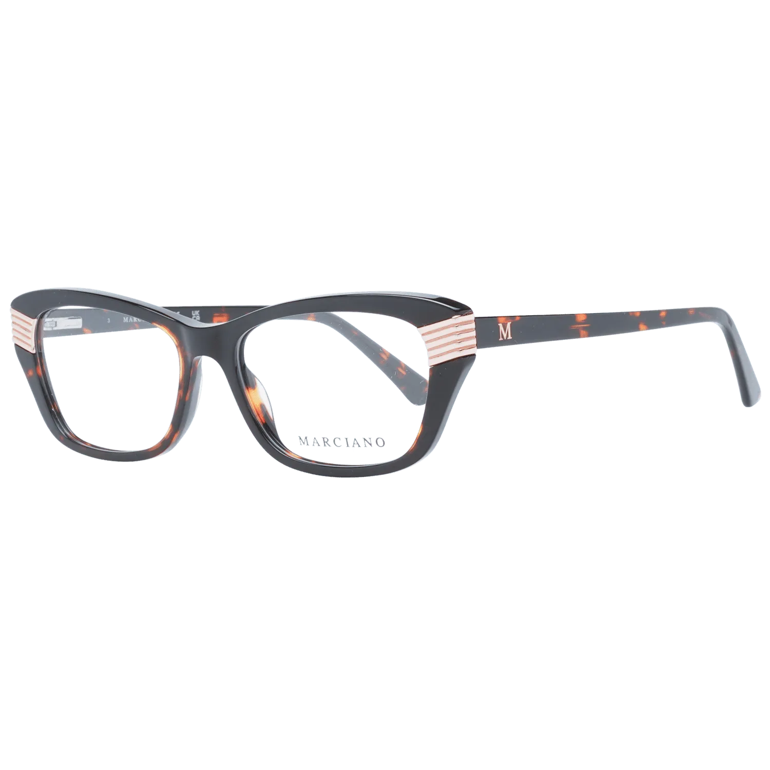 Marciano by Guess Optical Frame GM0385 052 53