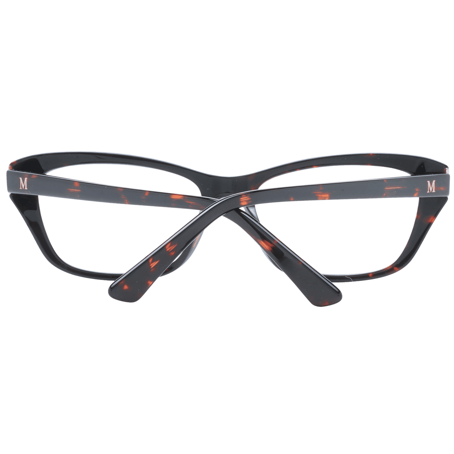 Marciano by Guess Optical Frames GM0385 53052