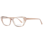 Marciano by Guess Optical Frame GM0385 059 53
