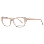 Marciano by Guess Optical Frame GM0385 059 53