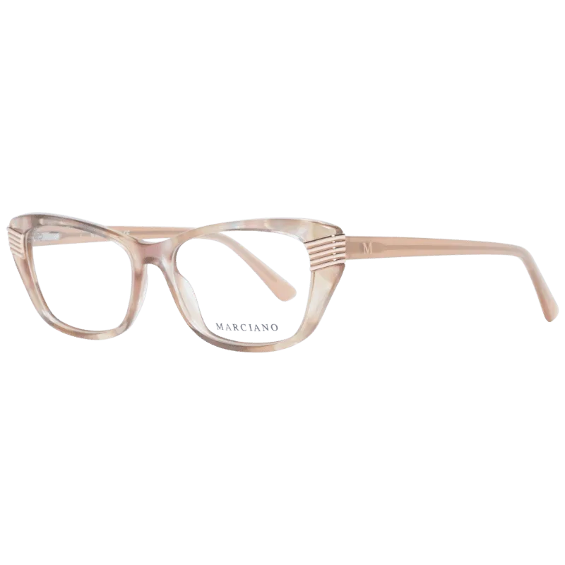 Marciano by Guess Optical Frame GM0385 059 53