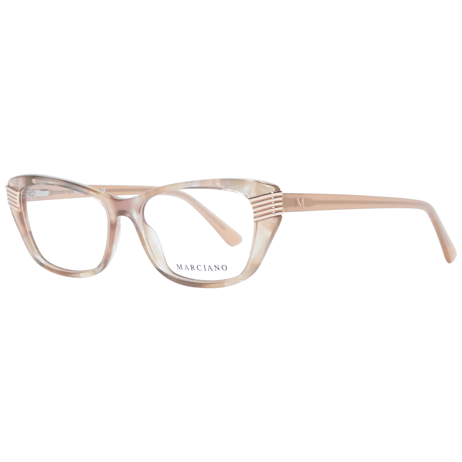 Marciano by Guess Optical Frame GM0385 059 53