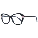 Marciano by Guess Optical Frame GM0386 001 54