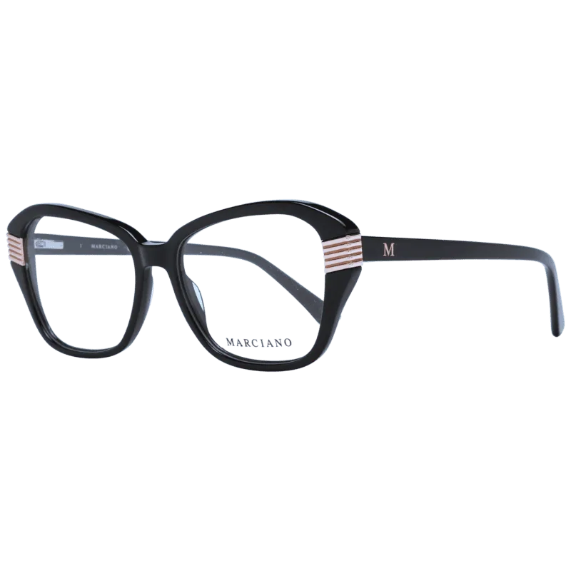Marciano by Guess Optical Frame GM0386 001 54