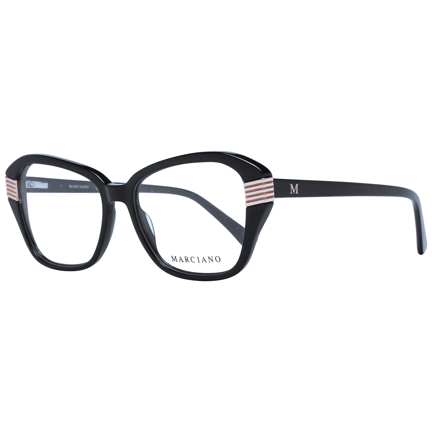 Marciano by Guess Optical Frame GM0386 001 54