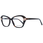 Marciano by Guess Optical Frame GM0386 052 54