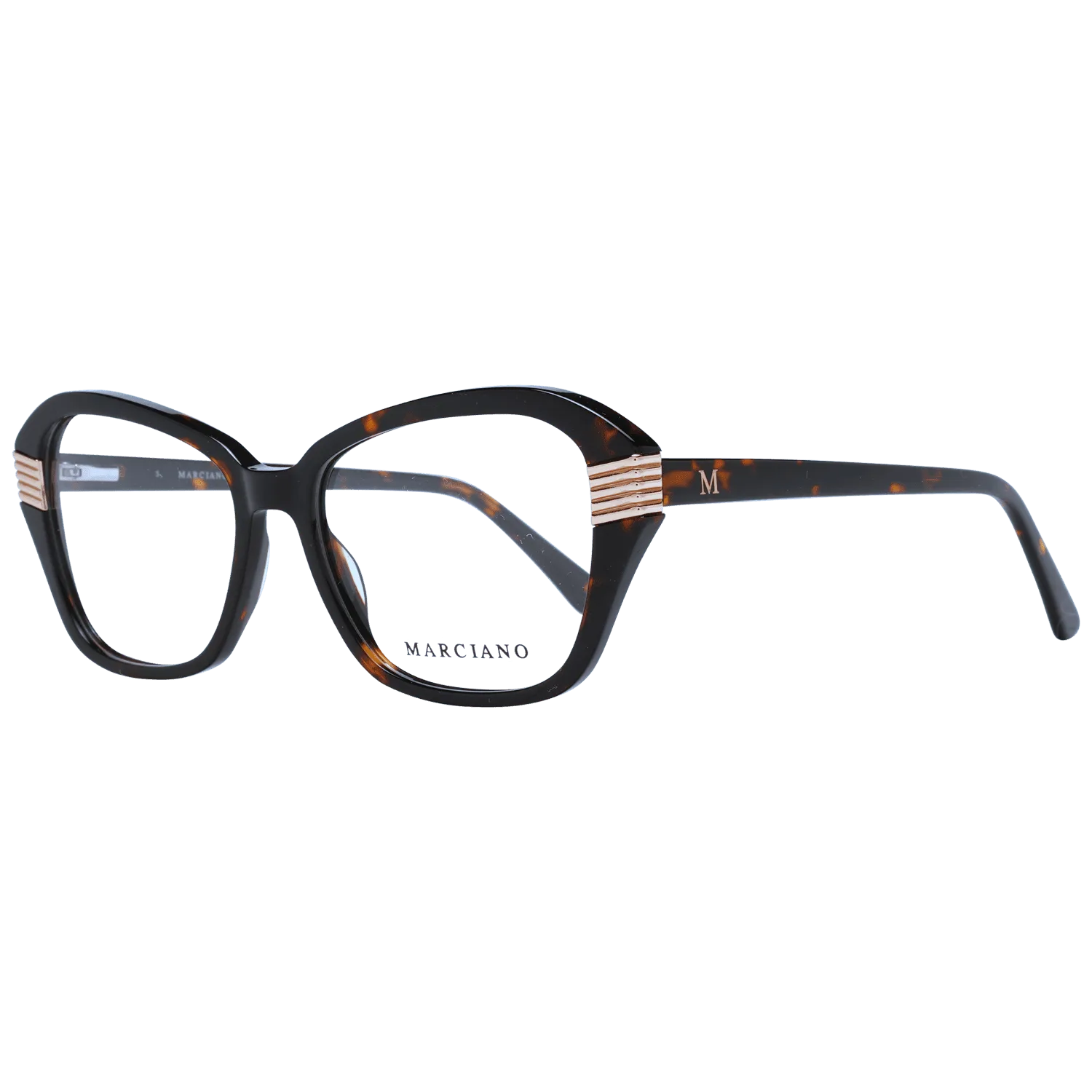 Marciano by Guess Optical Frame GM0386 052 54
