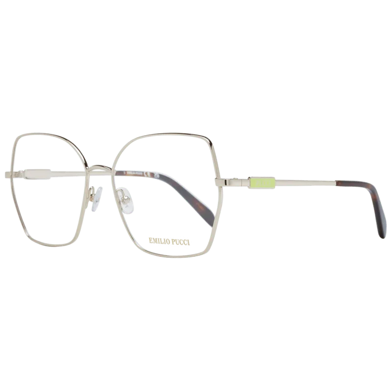 Pucci Optical Frame EP5213 032 56