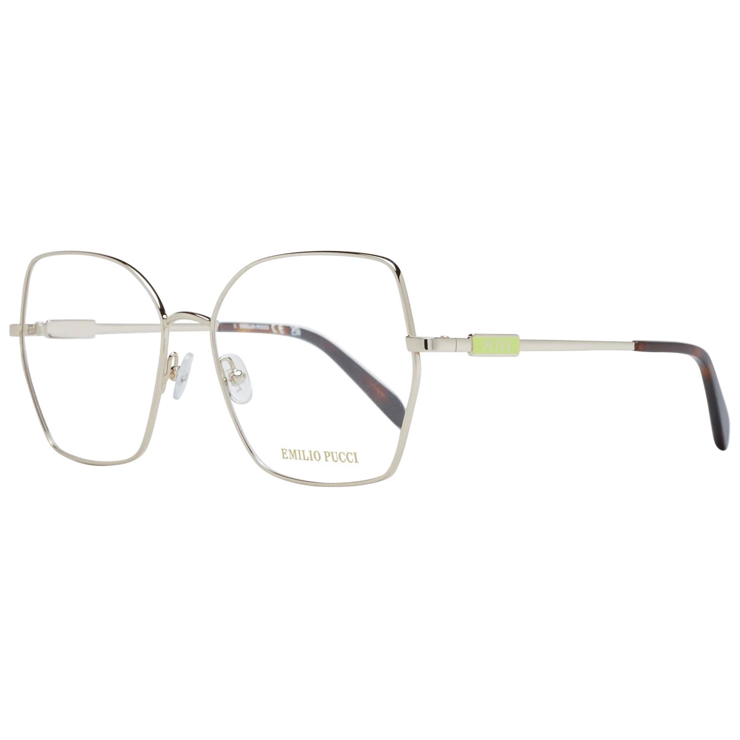 Pucci Optical Frame EP5213 032 56