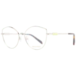 Pucci Optical Frame EP5214 032 56
