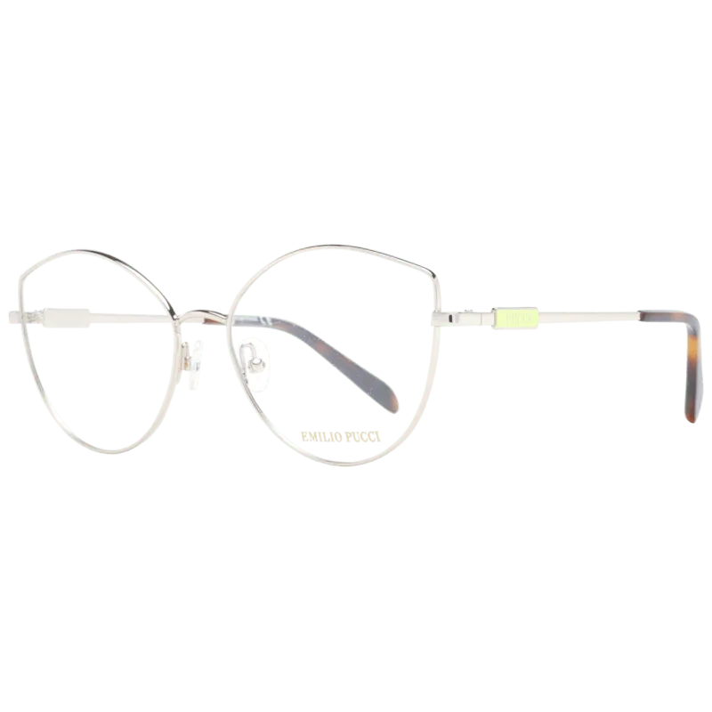 Pucci Optical Frame EP5214 032 56