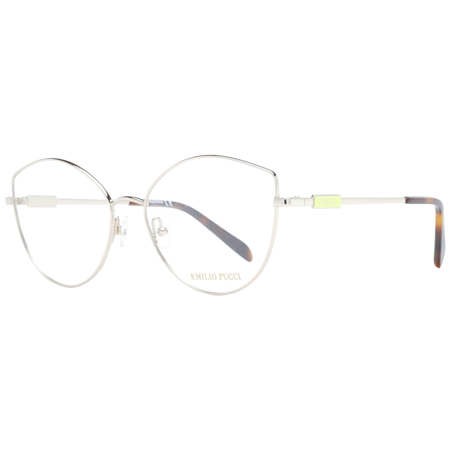 Pucci Optical Frame EP5214 032 56