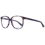 Guess Optical Frame GU2936 083 56