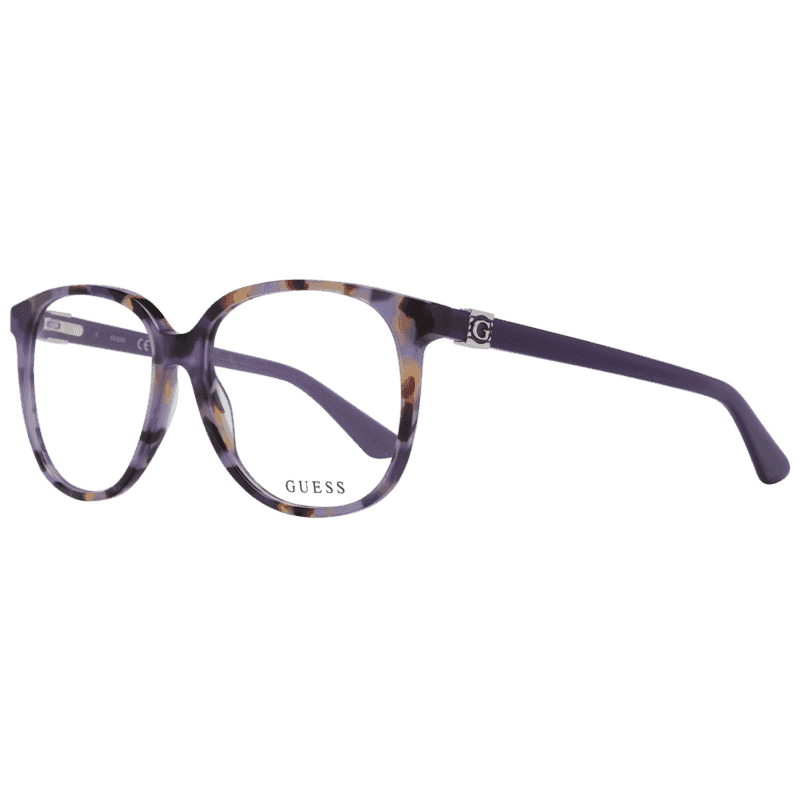Guess Optical Frame GU2936 083 56