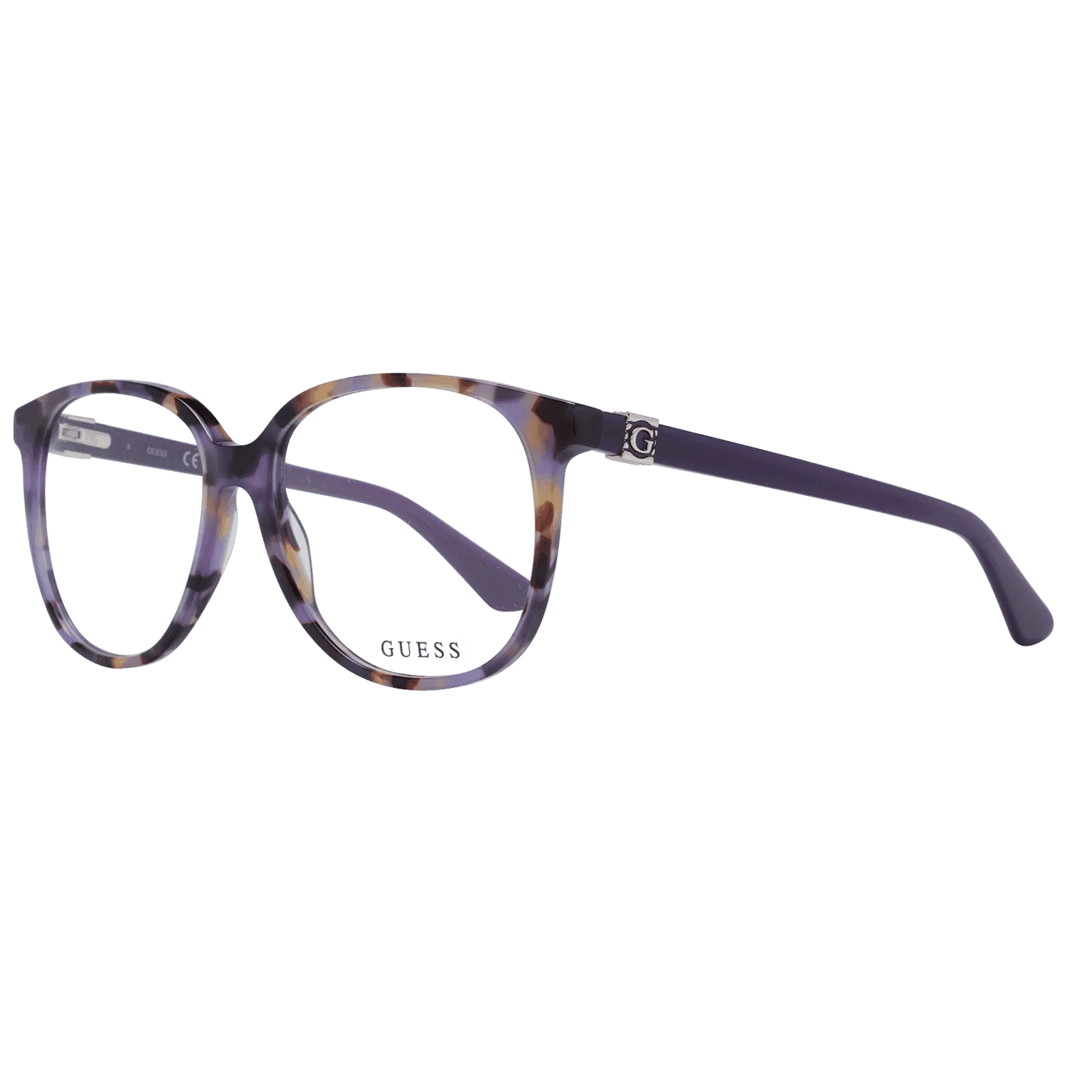 Guess Optical Frame GU2936 083 56