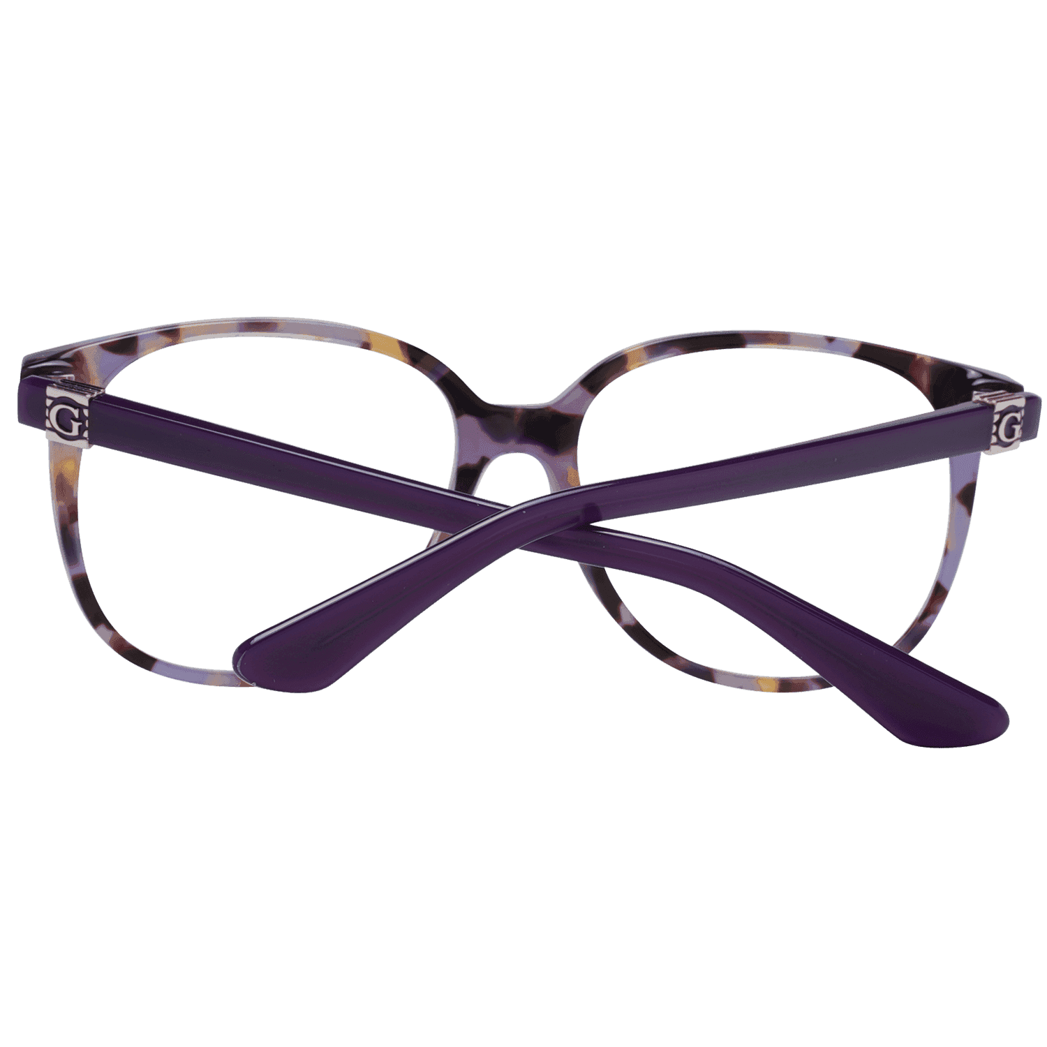 Guess Optical Frames GU2936 56083