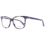 Guess Optical Frame GU2937 083 52