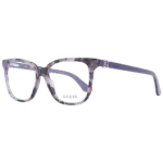 Guess Optical Frame GU2937 083 52