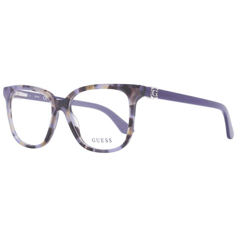 Guess Optical Frame GU2937 083 52