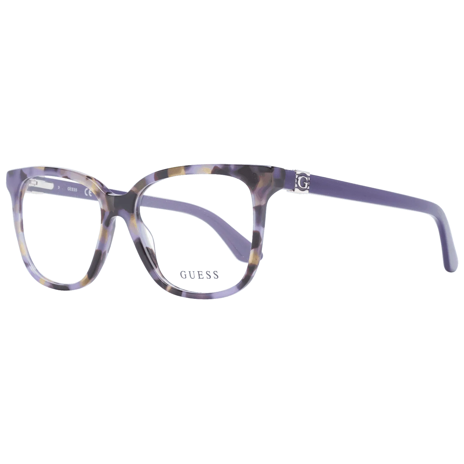 Guess Optical Frame GU2937 083 52