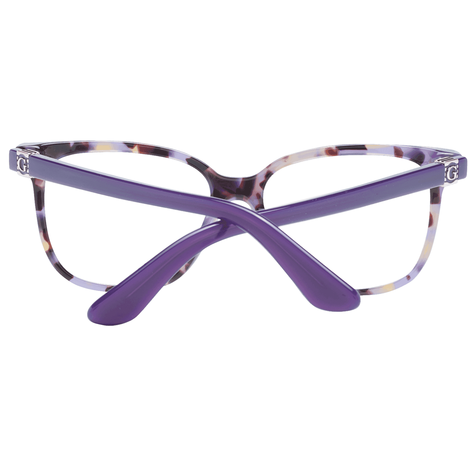 Guess Optical Frames GU2937 52083