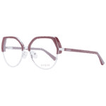 Guess GU2947 54069 optical frames side view