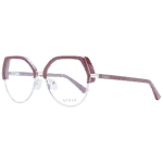 Guess GU2947 54069 optical frames side view