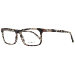 Guess Optical Frame GU50068 056 54