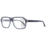 Guess Optical Frame GU50072 020 55