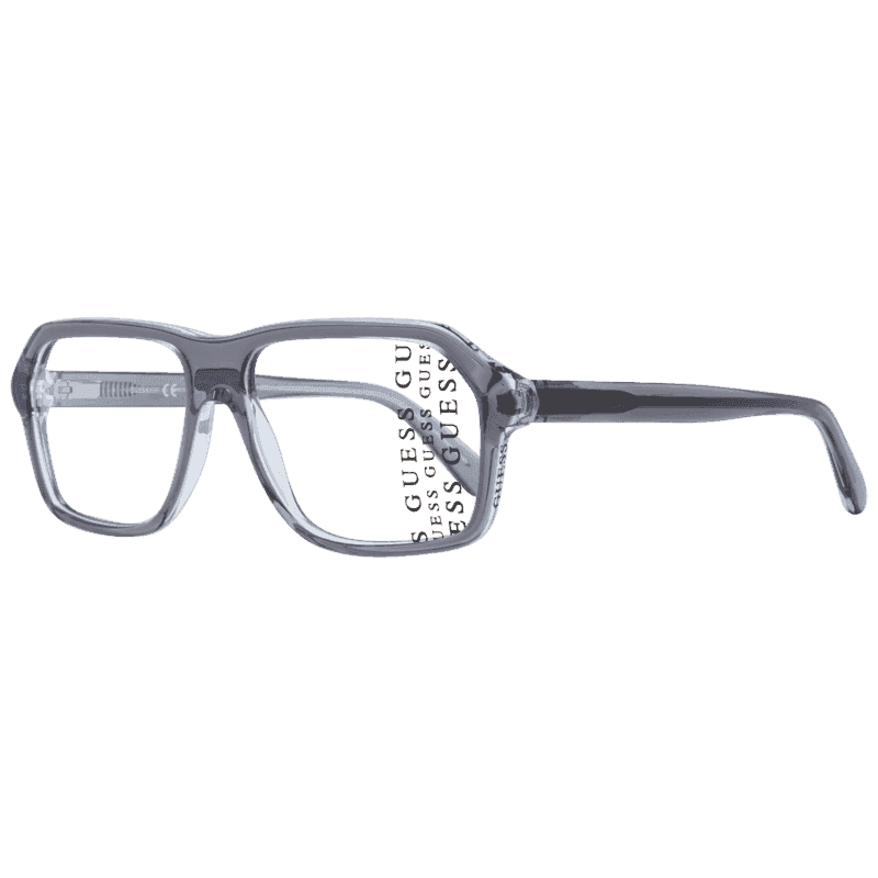 Guess Optical Frame GU50072 020 55