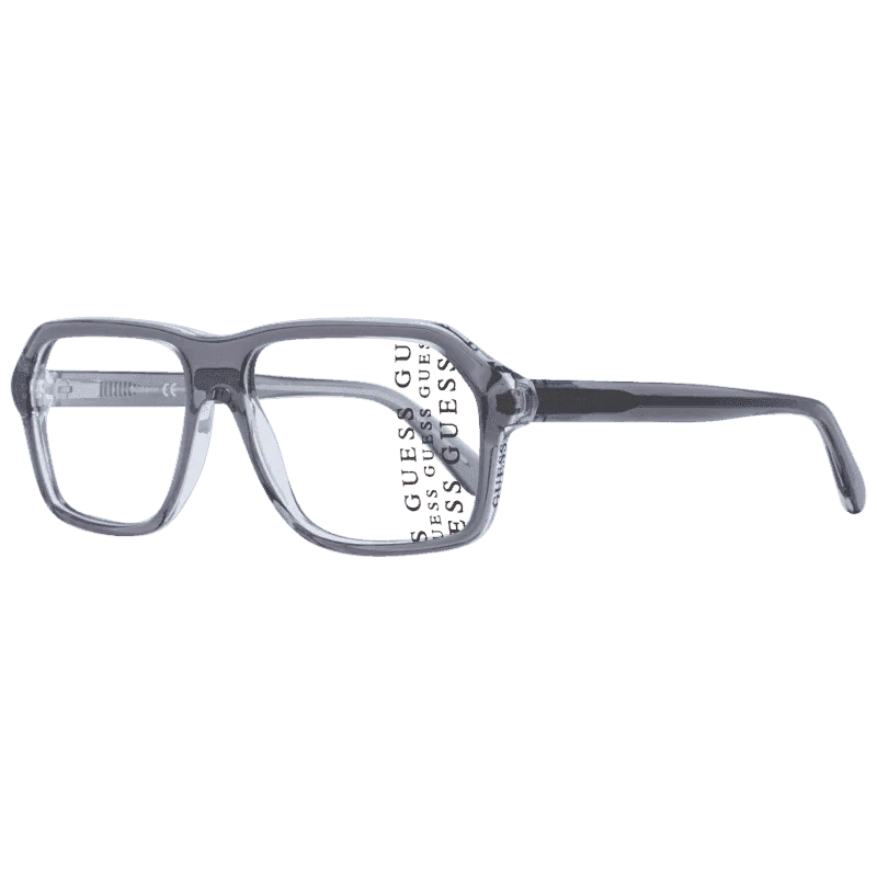 Guess Optical Frame GU50072 020 55