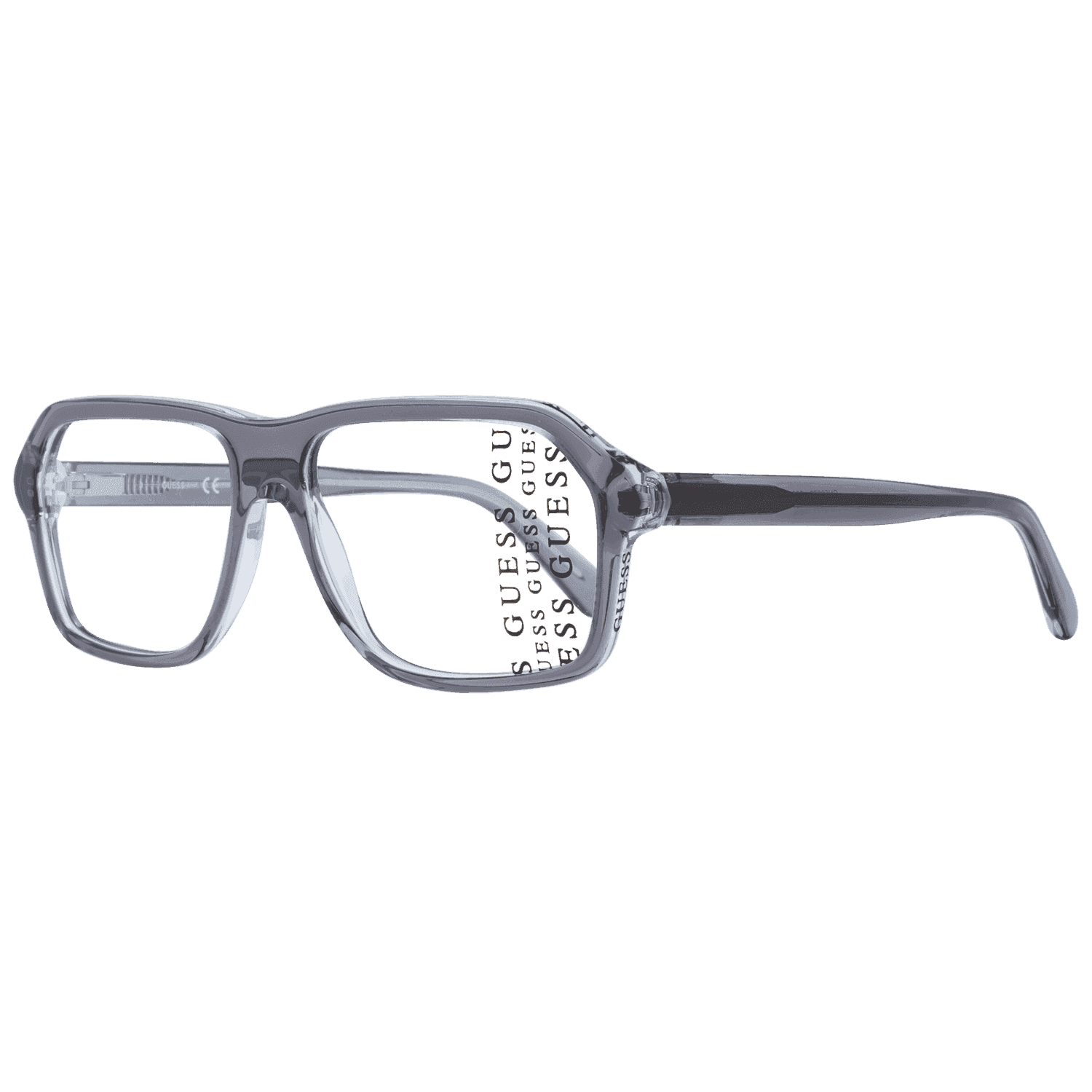 Guess Optical Frame GU50072 020 55