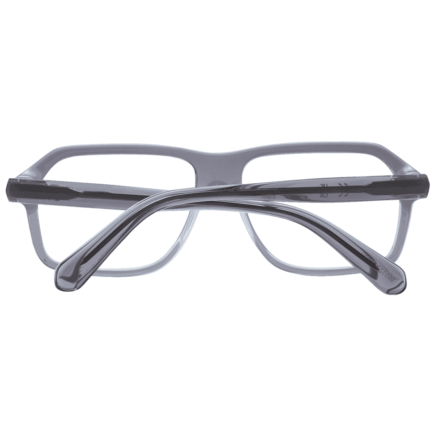 Guess Optical Frames GU50072 55020