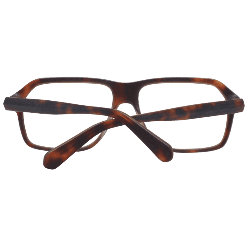 Guess Optical Frames GU50072 55052
