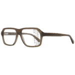 Guess Optical Frame GU50072 095 55