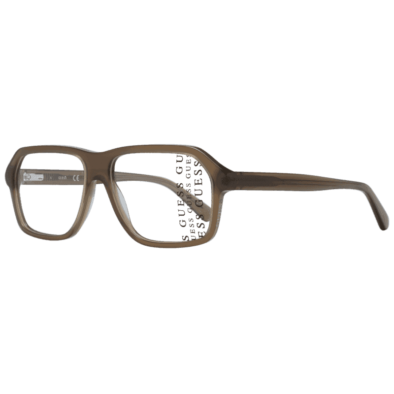Guess Optical Frame GU50072 095 55