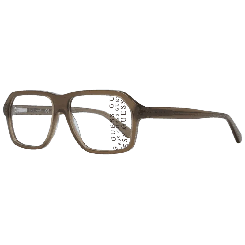 Guess Optical Frame GU50072 095 55
