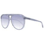 Guess Sunglasses GU00058 20B 59